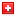cashmobile.eu server is located in Switzerland